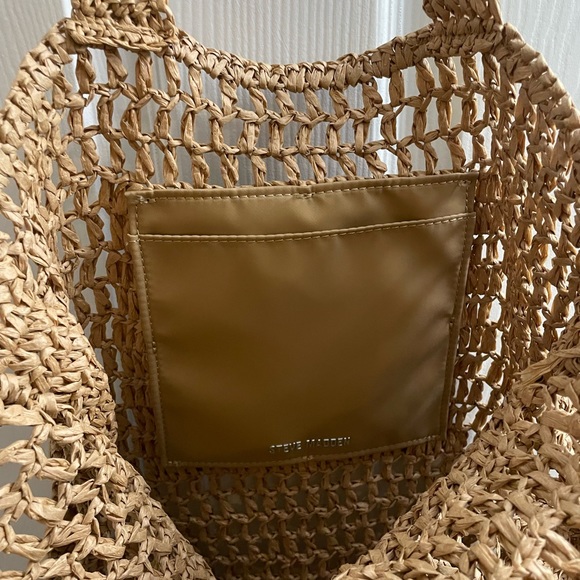 Steve Madden - Picture 3 of 4